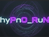 HyPnORuN