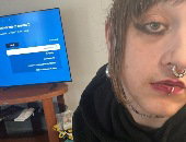 Wammy666