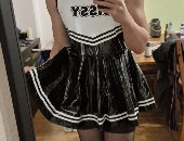 Sissylisa92