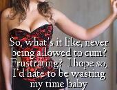Sissylover323