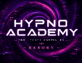HypnoAcademyReborn