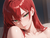 ScarletVelira