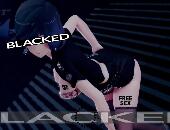BALLBREAKER