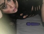 Bknd90