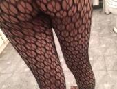 Sissyfaggotslave