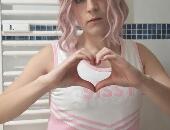 JennyLovlin