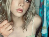 Limpdumbprincess