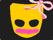 SiSofiasy