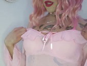 Jennarayne