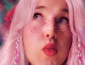 SissyBambi53