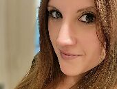 GoonetteCumWhore