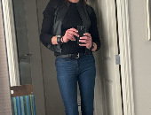 Jemma561