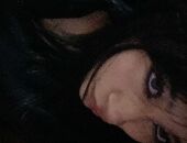 Dollie4vu