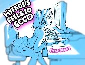 Msokopgogo