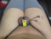 Sissy7209