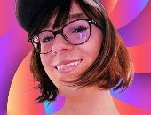 JennAgain
