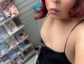 Jennnsis