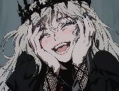 AliceeBlue