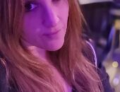 GoonetteCumWhore