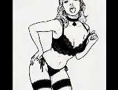 SlutVibes