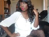 Toneesissy