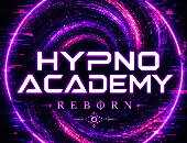 HypnoAcademyReborn