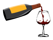 Redwine4me