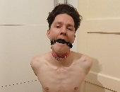 Ronnyknocker