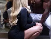 Njsnowbunny4bbc69