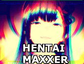 HentaiMaxxer