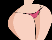 Marujita