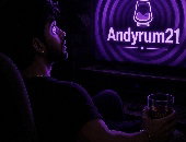 Andyrum21