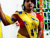 RajiSissy