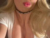 Sisssy69