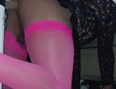 SissyNatalie530775