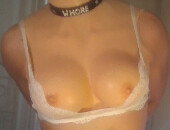 SissyPrincessLeia