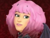 ItsSophieRoses69