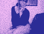 Judycutter