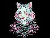 LuciiZew