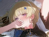 Emmslxt