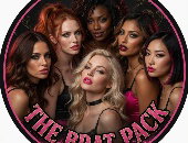 TheBratPack
