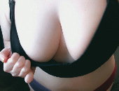 BimboLexie