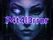 F3mm3F4t4l3