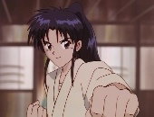 SoftWave