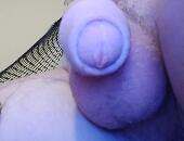 Anallove1105