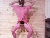 Betaboi4bbc