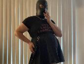 Bornbeta