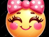 EveSissyMD