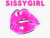 Sissygoodgirlvids