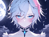 SussiSissy